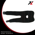 Bottom price high quality durable elbow brace